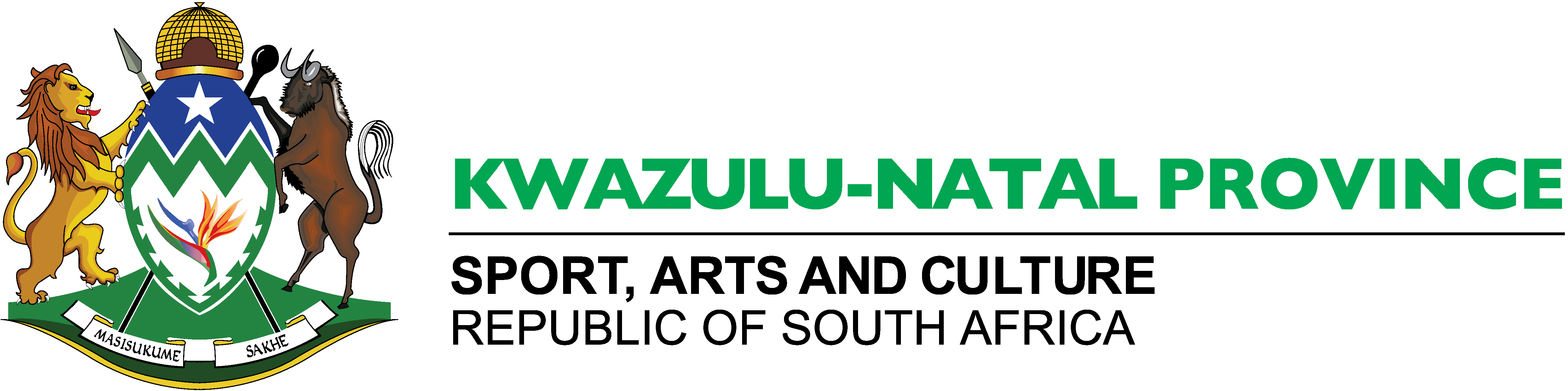Awards Logo